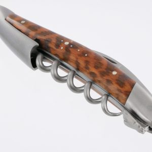 Sommelier Forge De Laguiole Amourette 01 Scaled 1