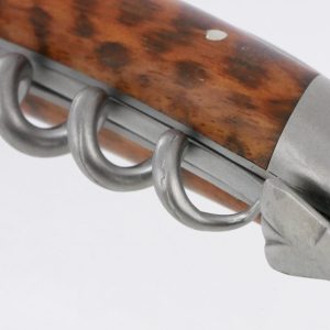 Sommelier Forge De Laguiole Amourette 02 Scaled 1