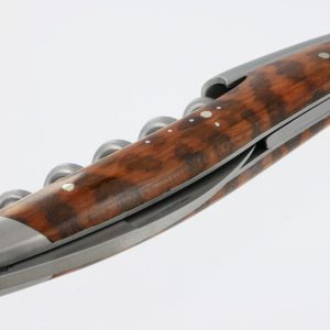 Sommelier Forge De Laguiole Amourette 03 Scaled 1