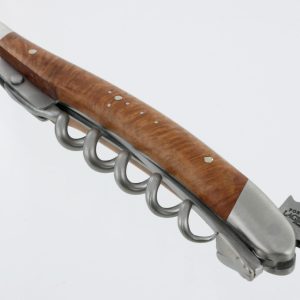 Sommelier Forge De Laguiole Bruyere 02 Scaled 1