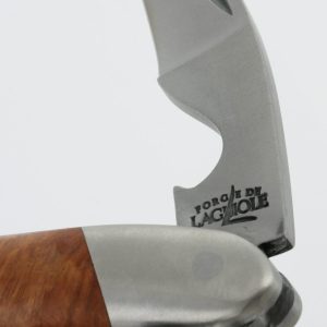 Sommelier Forge De Laguiole Bruyere 04 Scaled 1