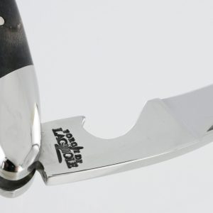 Sommelier Forge De Laguiole Corne Noire 03 Scaled 1