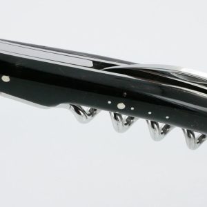 Sommelier Forge De Laguiole Corne Noire 05 Scaled 1