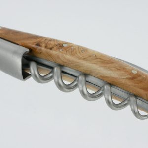 Sommelier Forge De Laguiole Genevrier 01 Scaled 1