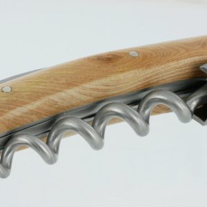 Sommelier Forge De Laguiole Genevrier 03 Scaled 1