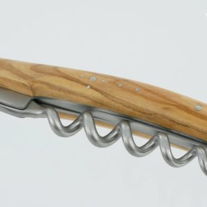 Sommelier Forge De Laguiole Olivier 01 Scaled 1