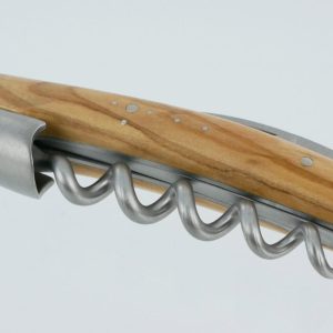 Sommelier Forge De Laguiole Olivier 02 Scaled 1