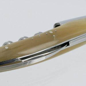 Sommelier Forge De Laguiole Pointe De Corne 03 Scaled 1