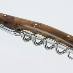 Sommelier Forge De Laguiole Thuya 03 Scaled 1