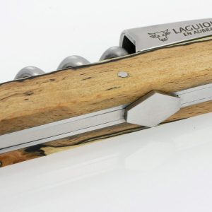 Sommelier Laguiole En Aubrac Andre Michel Bras Bois Aubrac 01