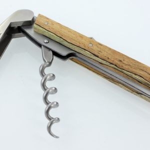 Sommelier Laguiole En Aubrac Andre Michel Bras Bois Aubrac 02