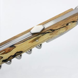 Sommelier Laguiole En Aubrac Andre Michel Bras Bois Aubrac 03