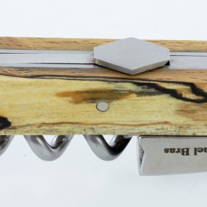 Sommelier Laguiole En Aubrac Andre Michel Bras Bois Aubrac 04