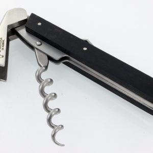 Sommelier Laguiole En Aubrac Andre Michel Bras Ebene 01