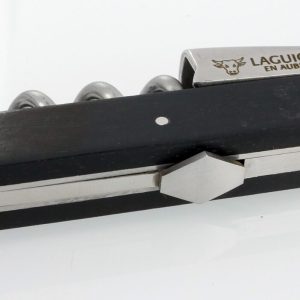 Sommelier Laguiole En Aubrac Andre Michel Bras Ebene 02