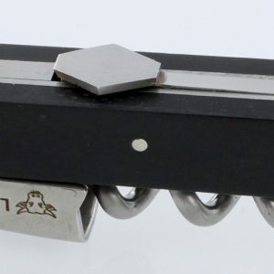 Sommelier Laguiole En Aubrac Andre Michel Bras Ebene 03