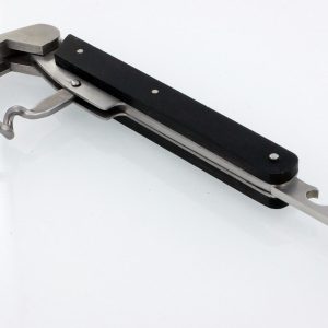 Sommelier Laguiole En Aubrac Andre Michel Bras Ebene 04