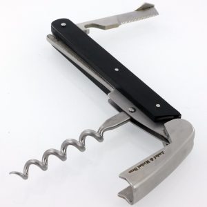 Sommelier Laguiole En Aubrac Andre Michel Bras Ebene 05