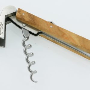 Sommelier Laguiole En Aubrac Andre Michel Bras Olivier 02