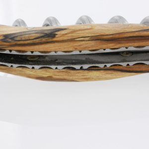 Sommelier Laguiole En Aubrac Bois Aubrac Mouche 9 02