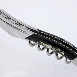 Sommelier Laguiole En Aubrac Fleur De Diamant 01