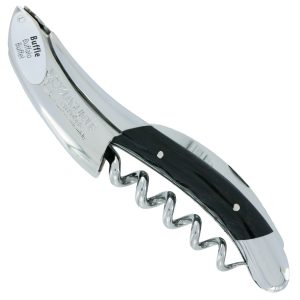 Sommelier Laguiole En Aubrac Franc Macon Buffle 00