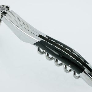 Sommelier Laguiole En Aubrac Franc Macon Buffle 01