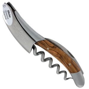 Sommelier Laguiole En Aubrac Olivier Mouche 8 01