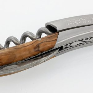 Sommelier Laguiole En Aubrac Olivier Mouche 8 02