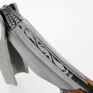 Sommelier Laguiole En Aubrac Olivier Mouche 8 04