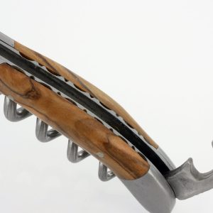 Sommelier Laguiole En Aubrac Olivier Mouche 8 05