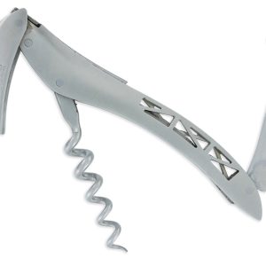 Sommelier Laguiole En Aubrac Origine Golden Gate Acier 02