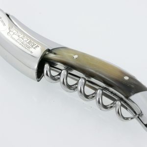 Sommelier Laguiole En Aubrac Pointe De Corne 03