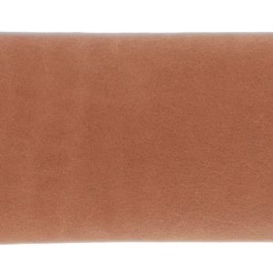 Trousse Couteau Laguiole Cuir Pressions Lesparros Maya 01