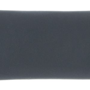 Trousse Couteau Laguiole Cuir Pressions Lesparros Noir 01