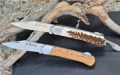 Douris Chastel Ratio 400 250