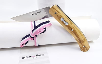 Eden Park Ratio 400 250 1