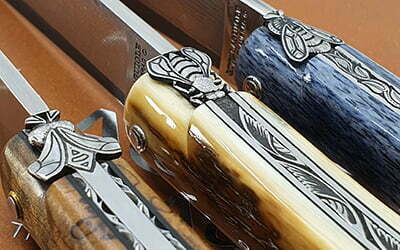 Laguiole Les Prestiges Ratio 400 250 1