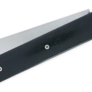 Le 2020 Couteau Pliant Plein Manche Ebene 11cm Ressort Lisse Personnalisable Finition Brossee 03