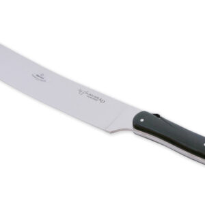 Sabre A Champagne Laguiole En Aubrac Stamina Vert 01