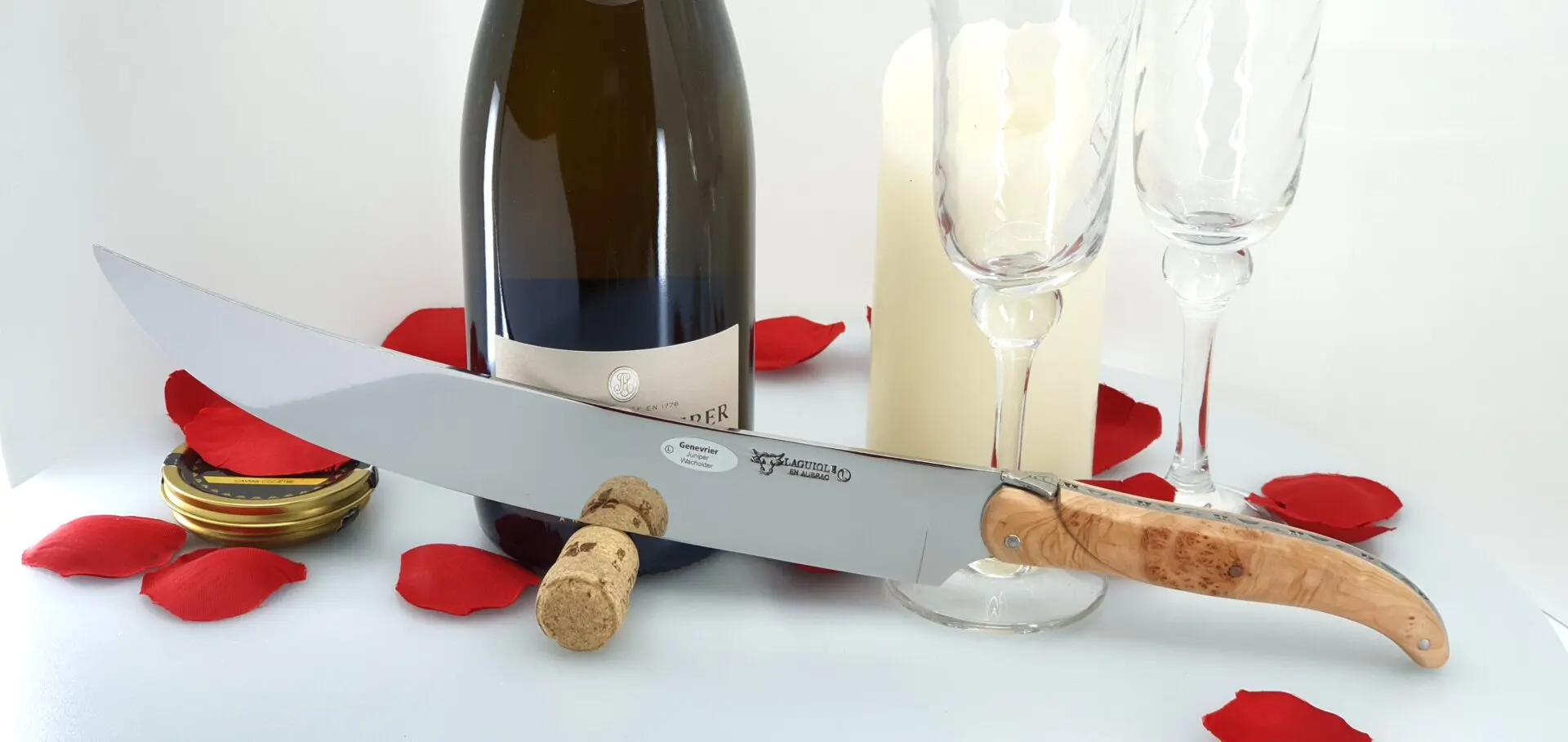 Categ Sabreschampagne.jpg