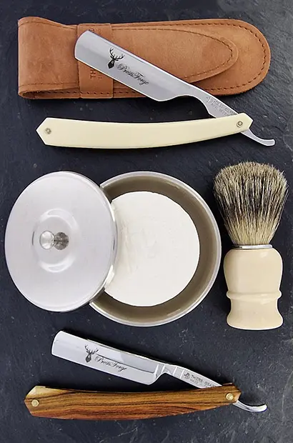 Menu Rasoirs Et Accessoires.jpg